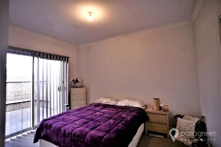 Fifth view of Homely unit listing, 4/94 Station Road, Foster VIC 3960