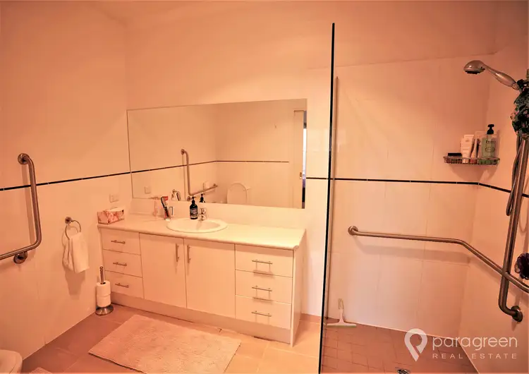 Sixth view of Homely unit listing, 4/94 Station Road, Foster VIC 3960