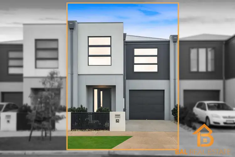 111 Wembley Avenue, Strathtulloh VIC 3338