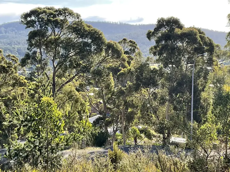 Fifth view of Homely land listing, 3 Mundy Court, Nubeena TAS 7184
