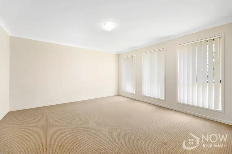 Fifth view of Homely house listing, 7 Meghan Court, Caboolture QLD 4510