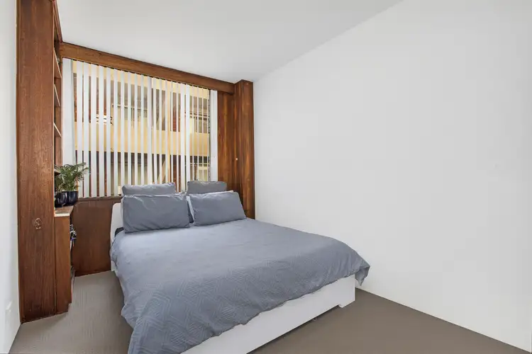 Fifth view of Homely apartment listing, 2/54 Penkivil Street, Bondi NSW 2026