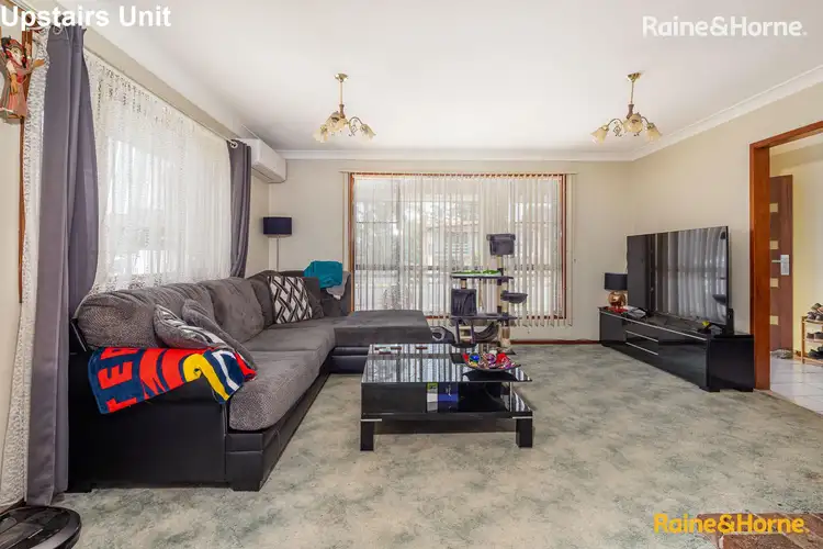 Sixth view of Homely house listing, 98 Berrima Parade, Surfside NSW 2536