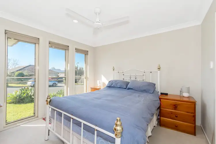 Third view of Homely house listing, 7 Pearl Street, Coomera QLD 4209