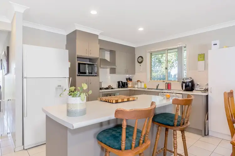 Fifth view of Homely house listing, 7 Pearl Street, Coomera QLD 4209