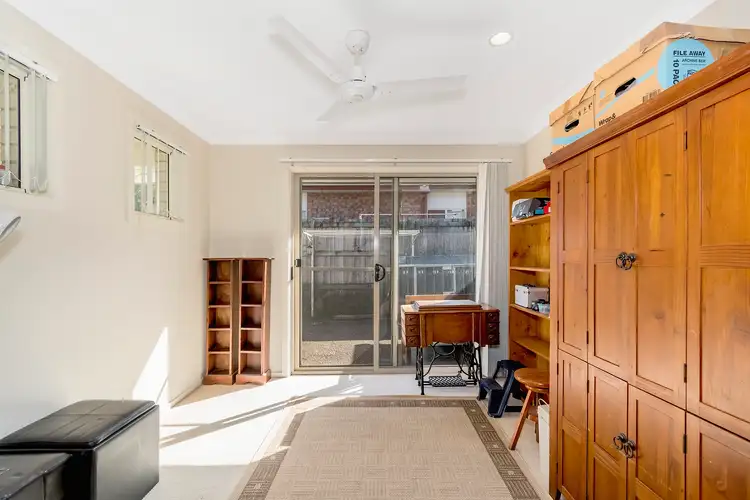 Sixth view of Homely house listing, 7 Pearl Street, Coomera QLD 4209
