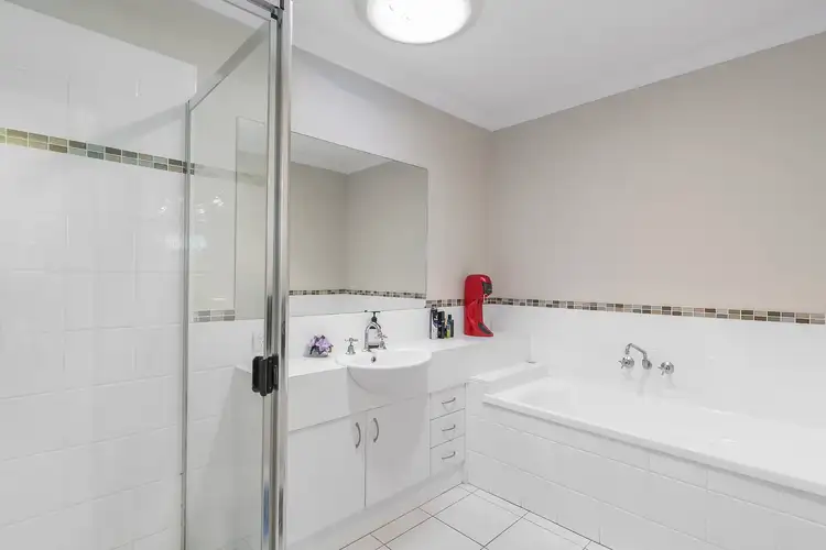 Seventh view of Homely house listing, 7 Pearl Street, Coomera QLD 4209