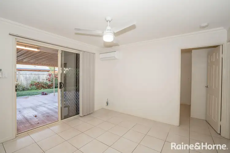 Fourth view of Homely house listing, 20 Glengarry Court, Kawungan QLD 4655