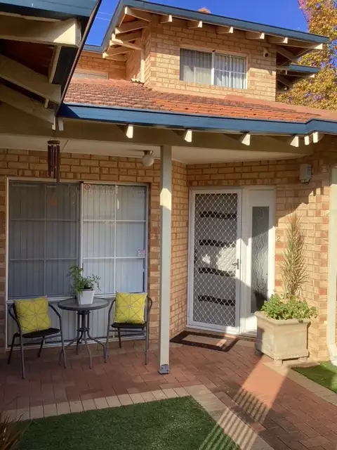 14 Moreau Mews, Applecross WA 6153