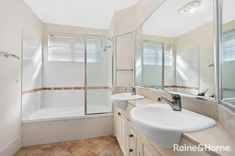 Seventh view of Homely townhouse listing, 36/24 Radan Street, Sunnybank Hills QLD 4109