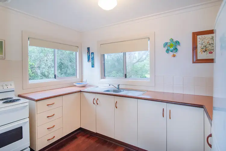 Fourth view of Homely house listing, 7 Allnut Terrace, Augusta WA 6290