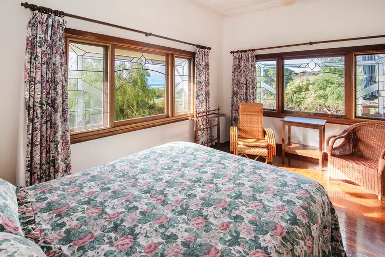 Seventh view of Homely house listing, 7 Allnut Terrace, Augusta WA 6290
