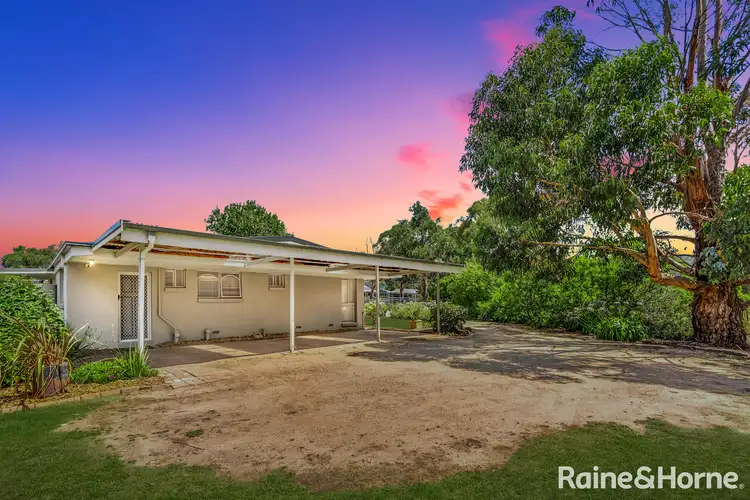 Second view of Homely house listing, 64 Whittakers Lane, Riddells Creek VIC 3431