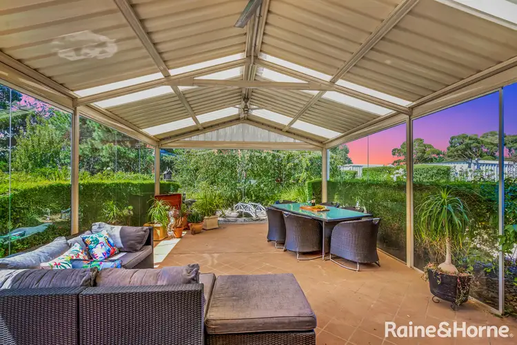 Third view of Homely house listing, 64 Whittakers Lane, Riddells Creek VIC 3431