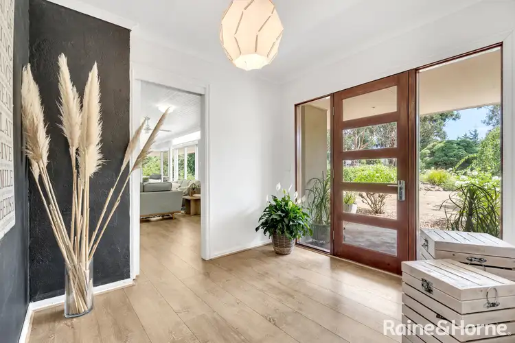 Fourth view of Homely house listing, 64 Whittakers Lane, Riddells Creek VIC 3431