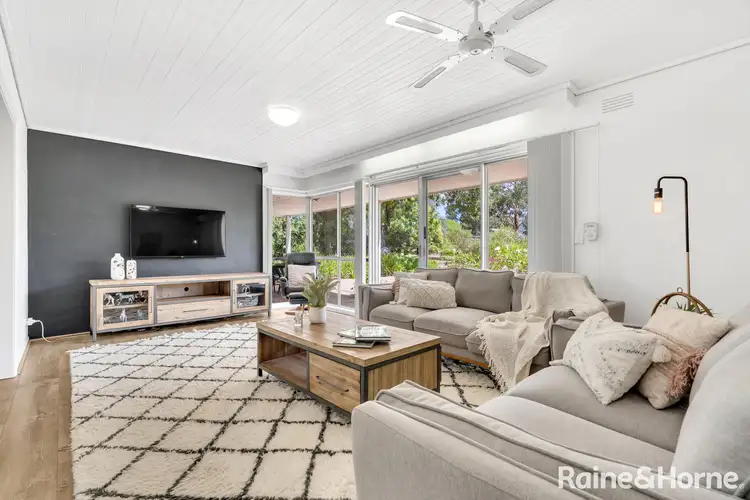 Fifth view of Homely house listing, 64 Whittakers Lane, Riddells Creek VIC 3431