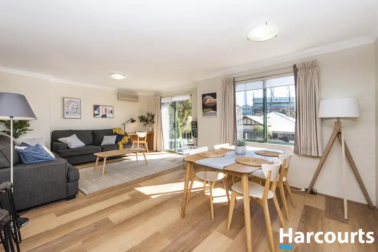34/222 Hay Street, Subiaco WA 6008