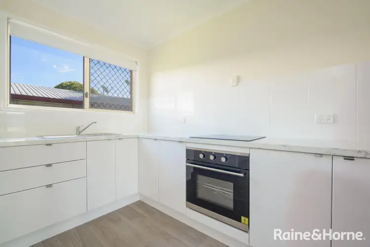 Fourth view of Homely unit listing, 3/38 Marten Street, South Gladstone QLD 4680