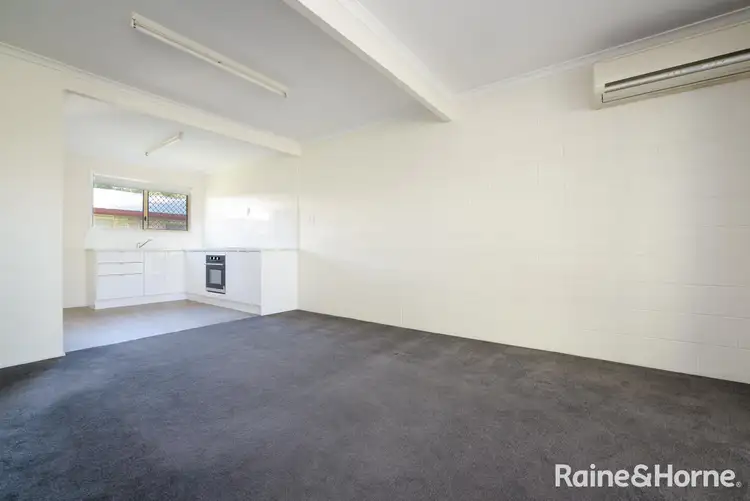 Fifth view of Homely unit listing, 3/38 Marten Street, South Gladstone QLD 4680