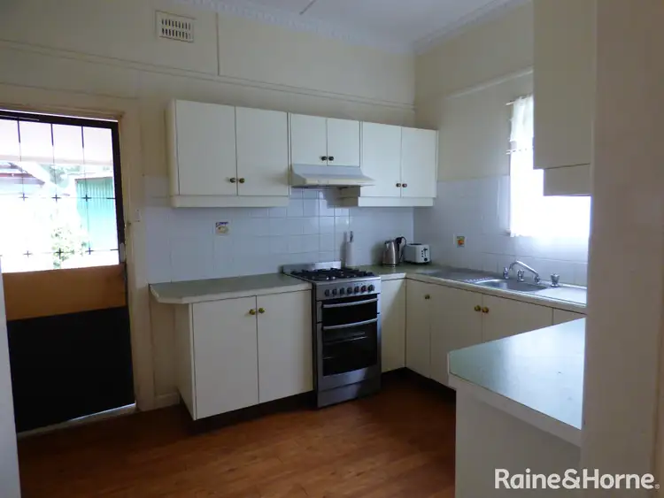 Fourth view of Homely house listing, 27 Bradley Street, Grenfell NSW 2810