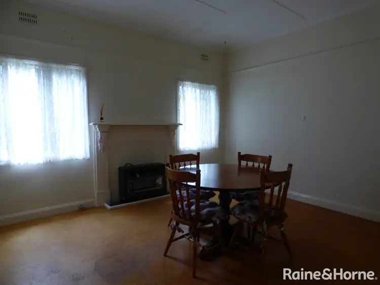 Fifth view of Homely house listing, 27 Bradley Street, Grenfell NSW 2810