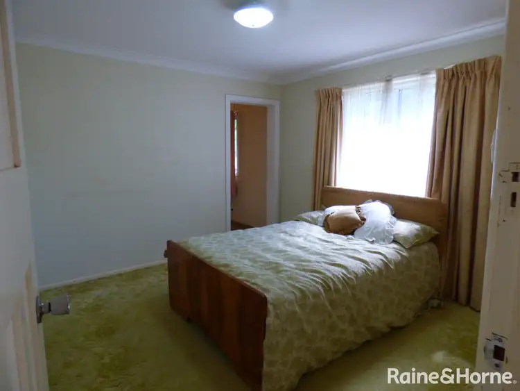 Sixth view of Homely house listing, 27 Bradley Street, Grenfell NSW 2810