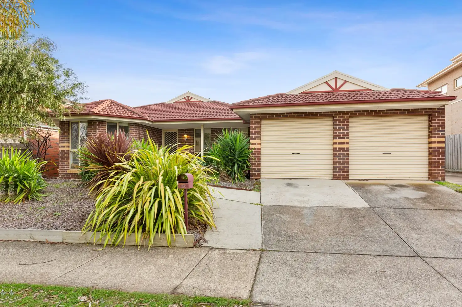 Main view of Homely unit listing, 53A Tareeda Way, Ocean Grove VIC 3226