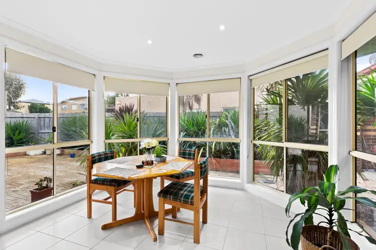 Fourth view of Homely unit listing, 53A Tareeda Way, Ocean Grove VIC 3226