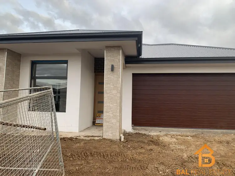 Second view of Homely house listing, 35 Feathertop Avenue, Weir Views VIC 3338