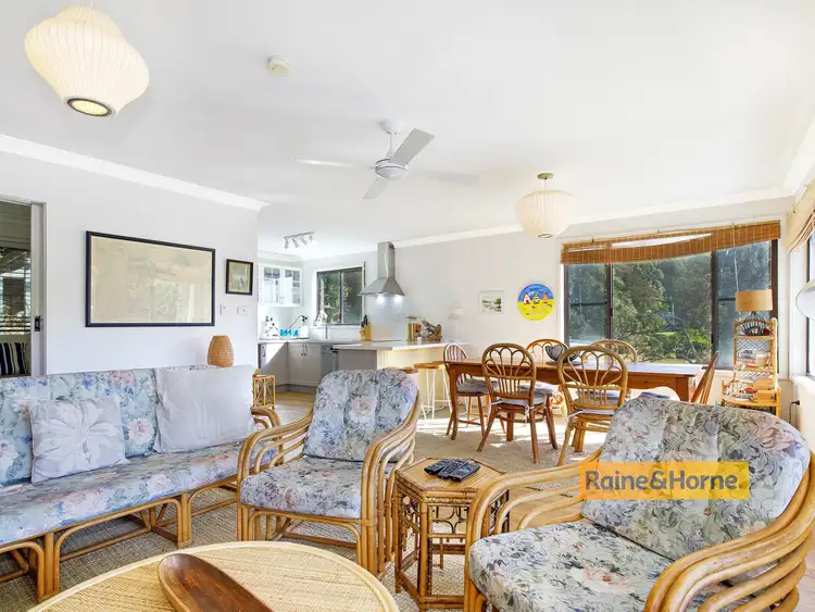 Sixth view of Homely house listing, Lot 292 Patonga Creek, Patonga NSW 2256