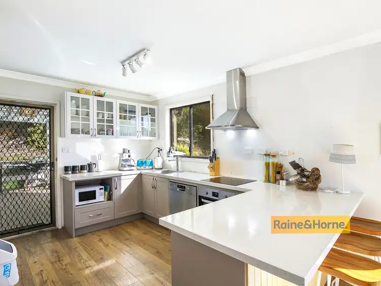 Seventh view of Homely house listing, Lot 292 Patonga Creek, Patonga NSW 2256