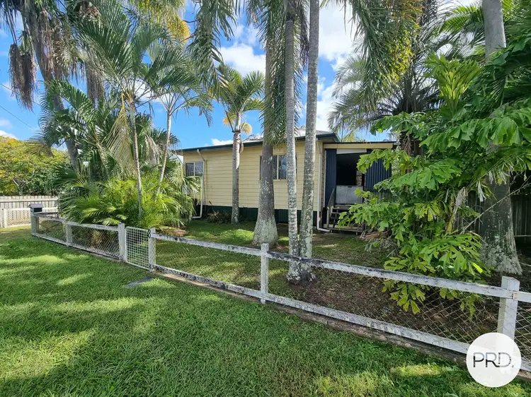 Main view of Homely house listing, 60 Melville Street, Maryborough QLD 4650