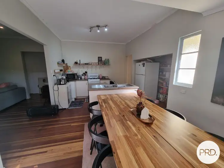 Fifth view of Homely house listing, 60 Melville Street, Maryborough QLD 4650
