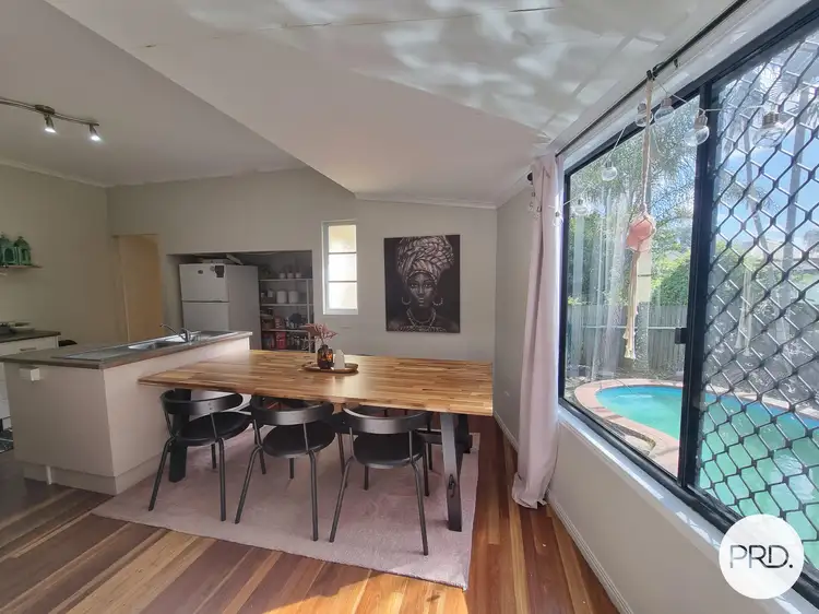 Seventh view of Homely house listing, 60 Melville Street, Maryborough QLD 4650