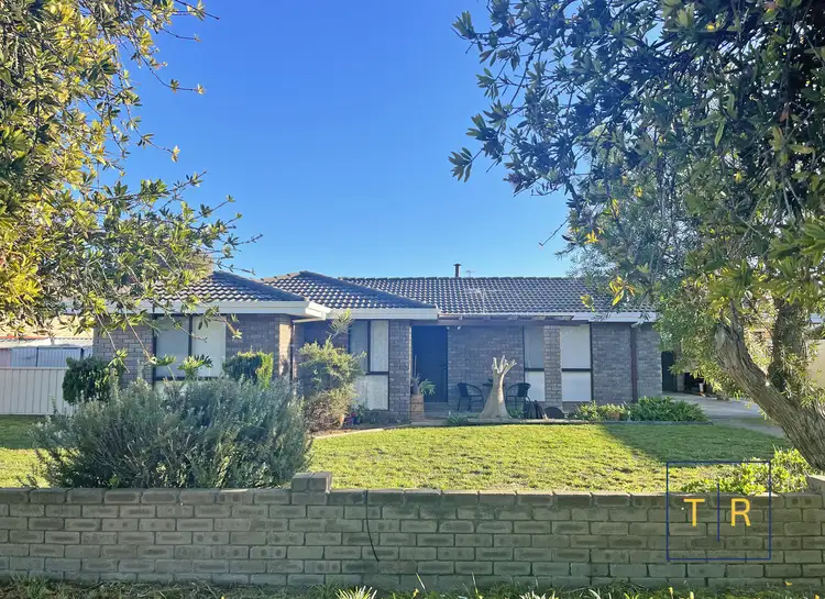 Main view of Homely house listing, 20 Amanda Street, Castletown WA 6450