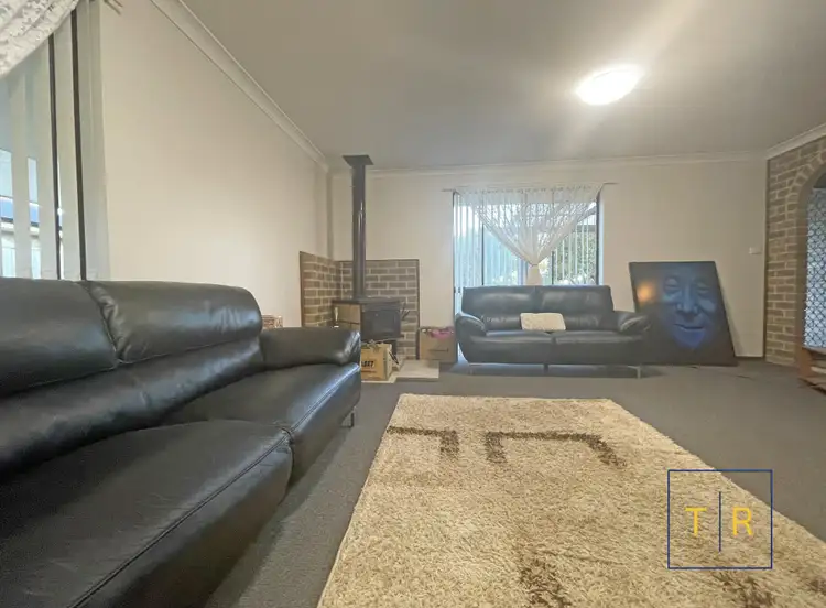 Second view of Homely house listing, 20 Amanda Street, Castletown WA 6450