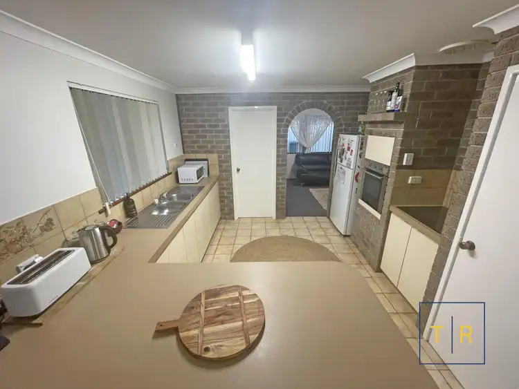 Third view of Homely house listing, 20 Amanda Street, Castletown WA 6450