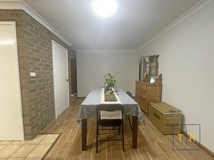 Fourth view of Homely house listing, 20 Amanda Street, Castletown WA 6450