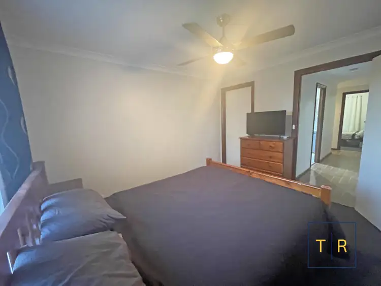 Fifth view of Homely house listing, 20 Amanda Street, Castletown WA 6450