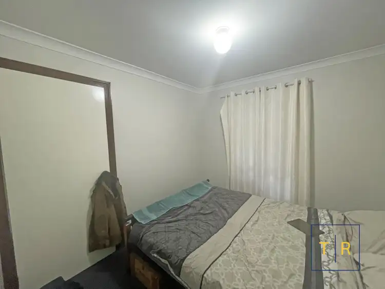 Sixth view of Homely house listing, 20 Amanda Street, Castletown WA 6450