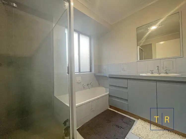 Seventh view of Homely house listing, 20 Amanda Street, Castletown WA 6450