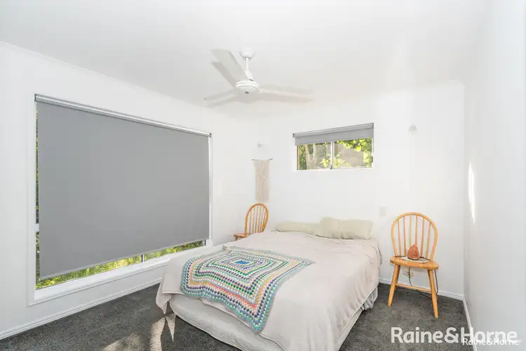 Sixth view of Homely house listing, 32 Areca Drive, Kawungan QLD 4655