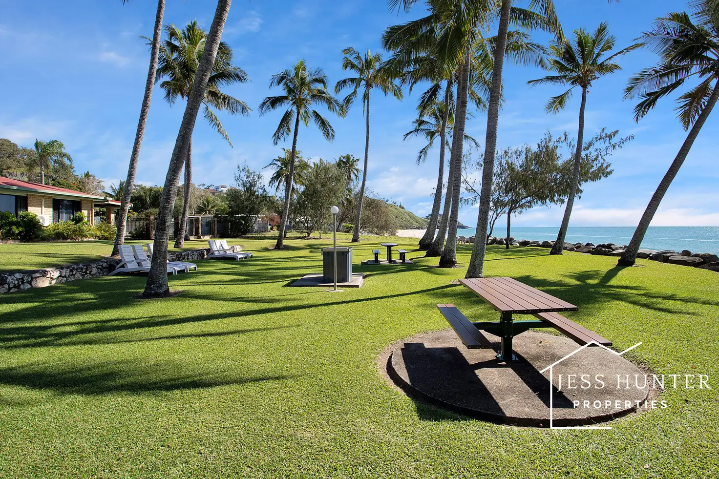 Main view of Homely house listing, 33/26 Bourke Street, Blacks Beach QLD 4740
