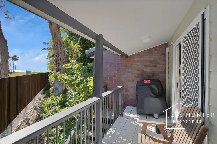 Third view of Homely house listing, 33/26 Bourke Street, Blacks Beach QLD 4740