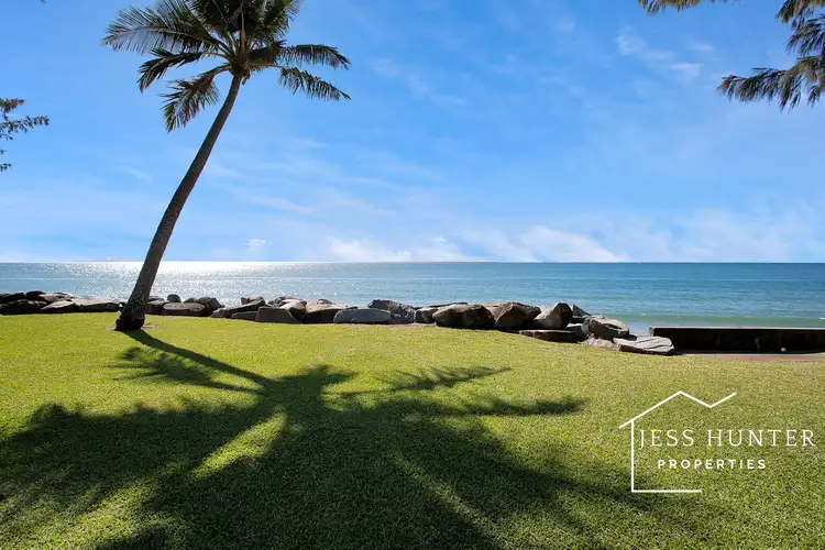 Fourth view of Homely house listing, 33/26 Bourke Street, Blacks Beach QLD 4740