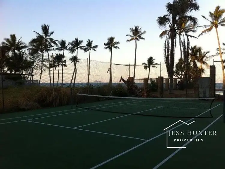 Seventh view of Homely house listing, 33/26 Bourke Street, Blacks Beach QLD 4740
