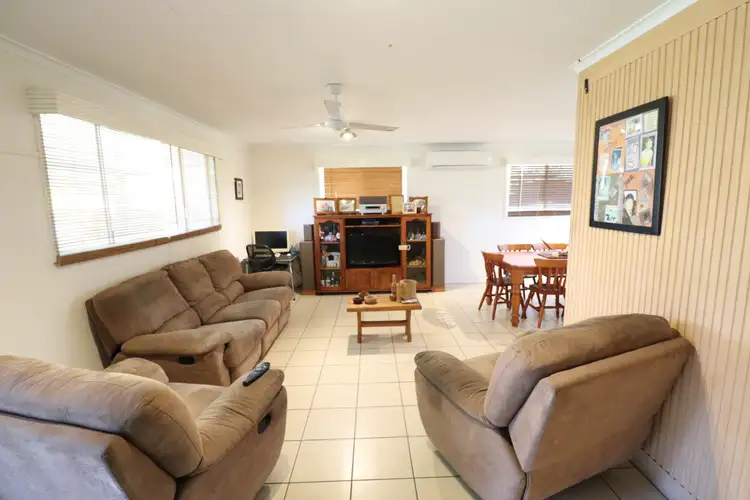 Third view of Homely house listing, 5-7 Brisbane Street, Ayr QLD 4807