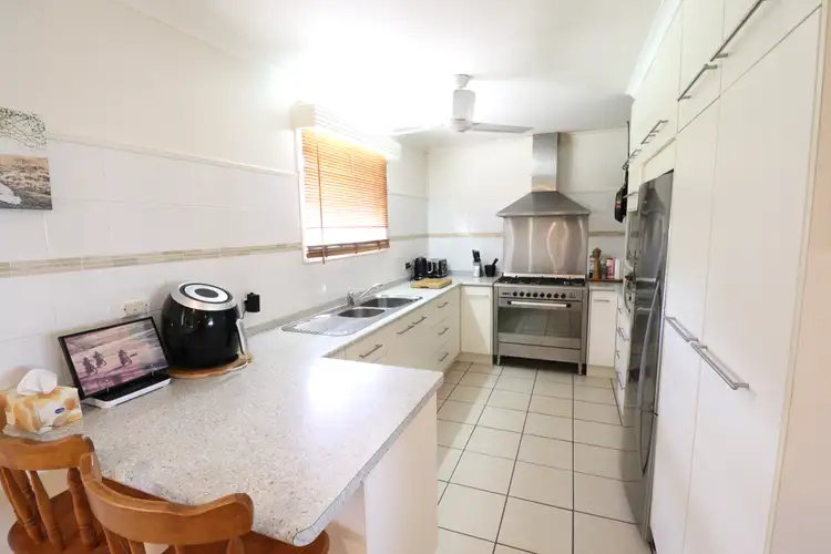 Fourth view of Homely house listing, 5-7 Brisbane Street, Ayr QLD 4807