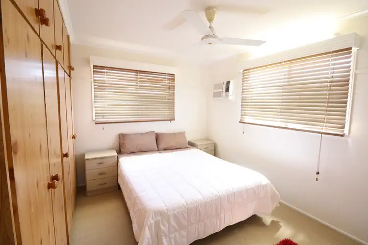Fifth view of Homely house listing, 5-7 Brisbane Street, Ayr QLD 4807