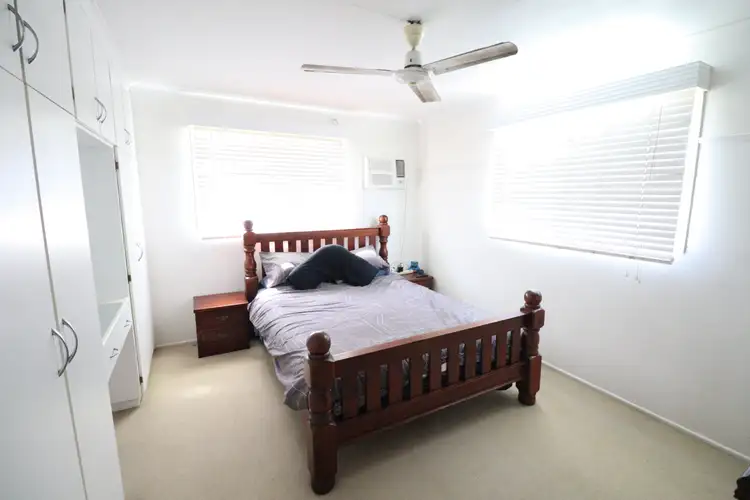 Sixth view of Homely house listing, 5-7 Brisbane Street, Ayr QLD 4807